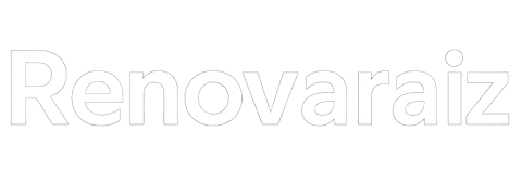 Renovaraiz