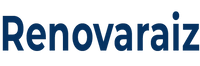 Renovaraiz